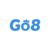 Profile picture of go8mobinet