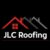 Profile picture of JLC Roofing