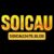 Profile picture of soicau247sblog