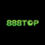 Profile picture of 2888topcom