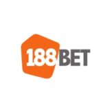 Profile picture of 188betcourses