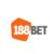 Profile picture of 188betcourses