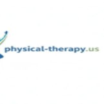 Profile picture of physicaltherapist
