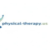 Profile picture of physicaltherapist