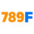 Profile picture of 789F