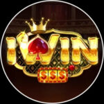 Profile picture of iwincacx