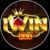 Profile picture of iwincacx