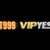 Profile picture of gt999gg
