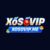 Profile picture of Xổ Số VIP