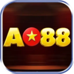 Profile picture of ao88vicom