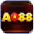Profile picture of ao88vicom