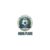 Profile picture of kqbdplace