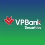 Profile picture of vpbanks