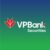 Profile picture of vpbanks