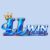 Profile picture of llwinkdcom