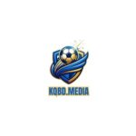 Profile picture of kqbdmedia