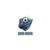 Profile picture of kqbdmedia