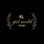 Profile picture of Kl Girl Model