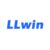 Profile picture of llwinworld