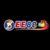 Profile picture of ee88vnicom