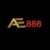 Profile picture of ae8886grcom