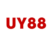 Profile picture of uyy888com