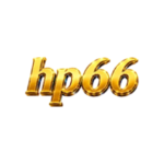 Profile picture of HP66