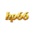 Profile picture of HP66