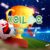 Profile picture of xoilactvthec