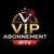 Profile picture of Vip Abonnement IPTV