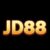 Profile picture of Jd88 Us