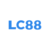 Profile picture of lc88lycom