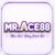 Profile picture of mrace88mycom