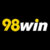 Profile picture of 98winnshopv1