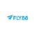 Profile picture of fly88hcom2