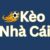 Profile picture of Kèo Nhà Cái