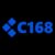 Profile picture of c168slot2comv