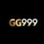 Profile picture of gg999navcom
