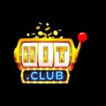 Profile picture of taihitclubonl1vn