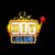 Profile picture of taihitclubonl1vn
