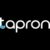 Profile picture of TAPRONIRELAND