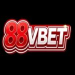Profile picture of 88vbetmx