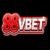 Profile picture of 88vbetmx