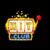 Profile picture of taihitclubac1vn