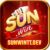 Profile picture of sunwinttdev