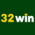 Profile picture of 32Win