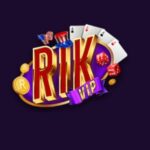 Profile picture of rikvippapp