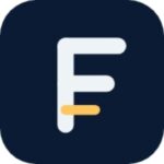Profile picture of fathomthread