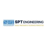 Profile picture of SPTEngineering