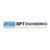 Profile picture of SPTEngineering